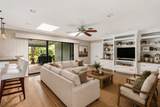 4842 Briarbend Drive - Photo 10