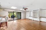 4842 Briarbend Drive - Photo 11