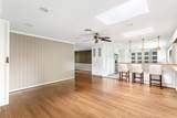 4842 Briarbend Drive - Photo 12