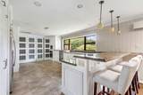 4842 Briarbend Drive - Photo 13
