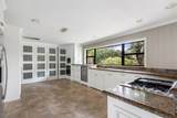 4842 Briarbend Drive - Photo 14