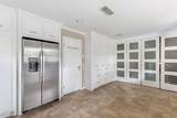 4842 Briarbend Drive - Photo 15