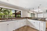 4842 Briarbend Drive - Photo 16