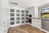 4842 Briarbend Drive - Photo 17