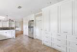 4842 Briarbend Drive - Photo 18