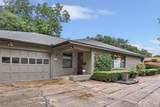 4842 Briarbend Drive - Photo 2