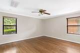 4842 Briarbend Drive - Photo 21