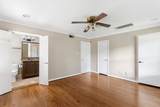 4842 Briarbend Drive - Photo 22