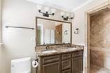 4842 Briarbend Drive - Photo 23