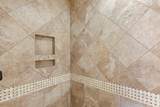 4842 Briarbend Drive - Photo 24