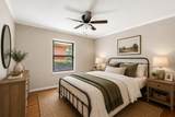 4842 Briarbend Drive - Photo 25