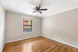 4842 Briarbend Drive - Photo 26