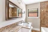 4842 Briarbend Drive - Photo 27