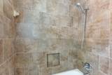 4842 Briarbend Drive - Photo 28