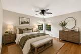 4842 Briarbend Drive - Photo 29