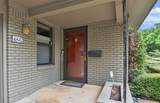 4842 Briarbend Drive - Photo 3