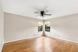 4842 Briarbend Drive - Photo 30