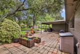 4842 Briarbend Drive - Photo 31