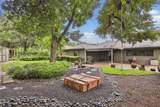 4842 Briarbend Drive - Photo 32