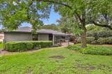 4842 Briarbend Drive - Photo 33