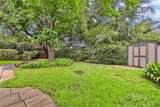 4842 Briarbend Drive - Photo 34