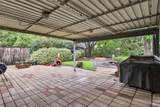 4842 Briarbend Drive - Photo 35