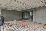 4842 Briarbend Drive - Photo 37