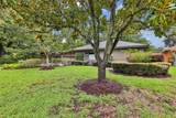 4842 Briarbend Drive - Photo 38