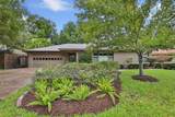 4842 Briarbend Drive - Photo 39