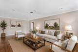 4842 Briarbend Drive - Photo 4