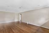 4842 Briarbend Drive - Photo 5