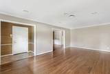 4842 Briarbend Drive - Photo 6