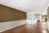 4842 Briarbend Drive - Photo 8