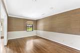 4842 Briarbend Drive - Photo 9