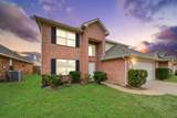 6411 Bright Falls Lane - Photo 1