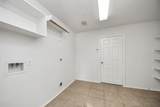 6411 Bright Falls Lane - Photo 10
