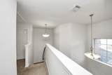 6411 Bright Falls Lane - Photo 11