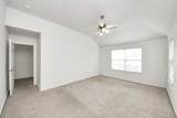 6411 Bright Falls Lane - Photo 12