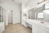 6411 Bright Falls Lane - Photo 13