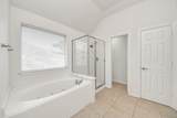 6411 Bright Falls Lane - Photo 14