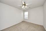 6411 Bright Falls Lane - Photo 16
