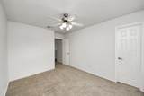 6411 Bright Falls Lane - Photo 17