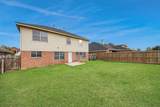 6411 Bright Falls Lane - Photo 20
