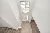 6411 Bright Falls Lane - Photo 3