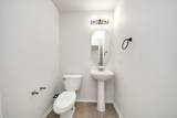 6411 Bright Falls Lane - Photo 5