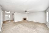 6411 Bright Falls Lane - Photo 6
