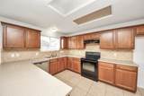 6411 Bright Falls Lane - Photo 8