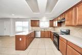 6411 Bright Falls Lane - Photo 9