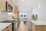 1941 Sawdust Road - Photo 6