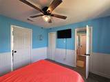27478 Fm 457 - Photo 24